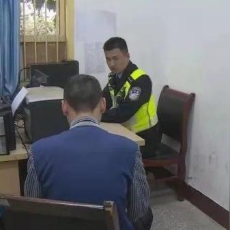 怎么能调取女朋友微信聊天记录,【看这4种方法】