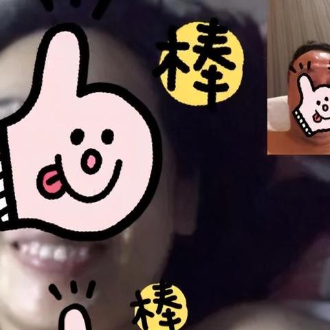 怎么可以接收老公的微信聊天记录,【看这4种方法】