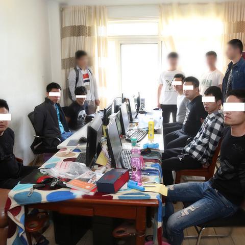 怎样能远程查看老婆微信记录,【看这4种方法】