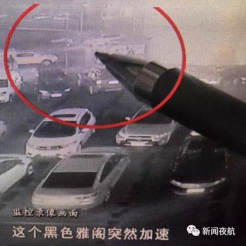 怎么能监控他人的微信聊天记录,【看这4种方法】