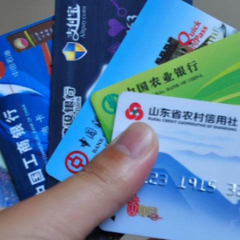 怎么能监控他人的微信聊天记录,【看这4种方法】