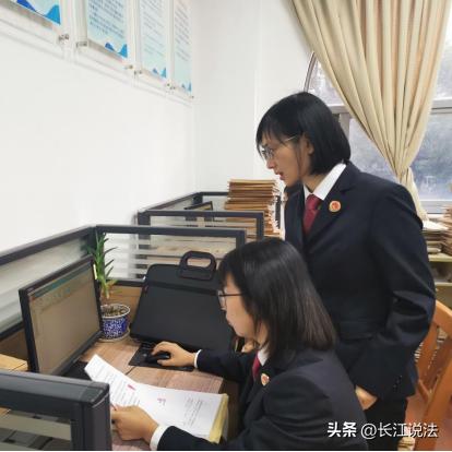 怎样能调取老婆的聊天记录,【看这4种方法】