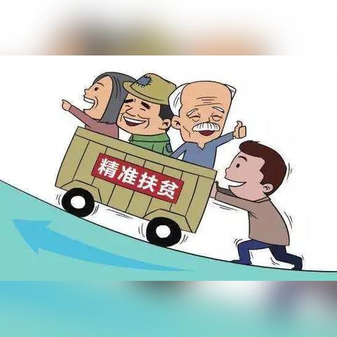 怎么才能远程监控女朋友微信聊天,【看这4种方法】