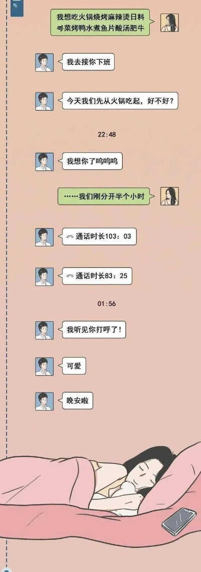 怎样能接收对方聊天记录,【看这4种方法】