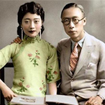 怎样能监视他人的聊天记录,【看这4种方法】