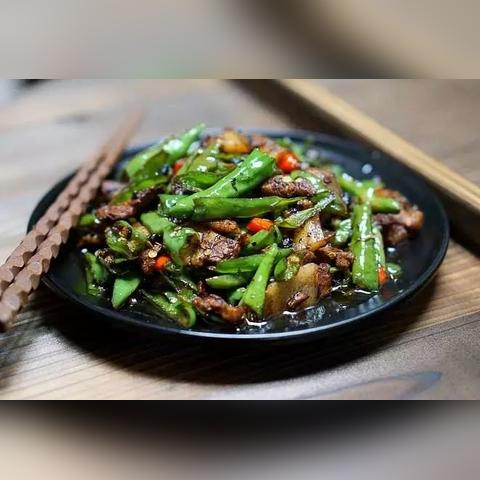 上饶辣椒炒肉加盟品牌深度解析