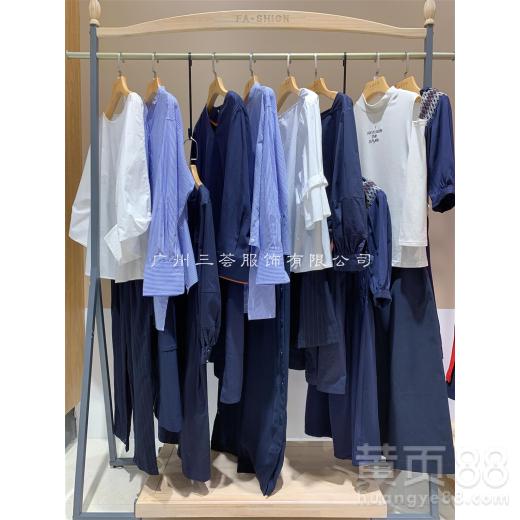 品牌真皮鞋加盟店概览