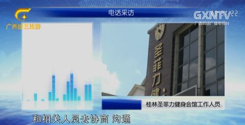 济南软管品牌加盟店概览，多元化选择与品质保障