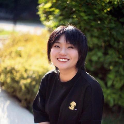 北大毕业生做什么赚钱呢 北大毕业的能赚大钱吗