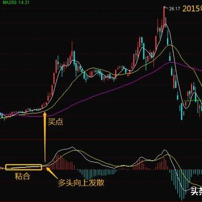 北大毕业生做什么赚钱呢 北大毕业的能赚大钱吗