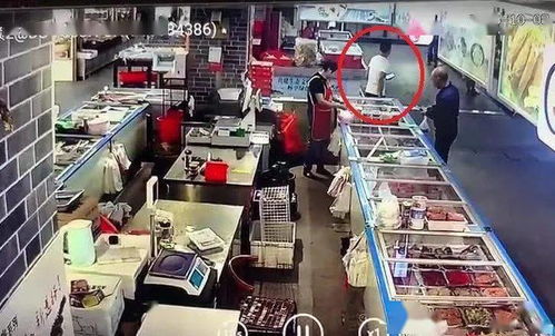 办厂项目加盟网上怎么找 办厂项目加盟网上怎么找客户