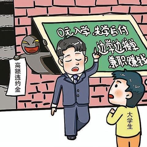 最近做什么兼职能赚钱快 最近什么兼职比较方便