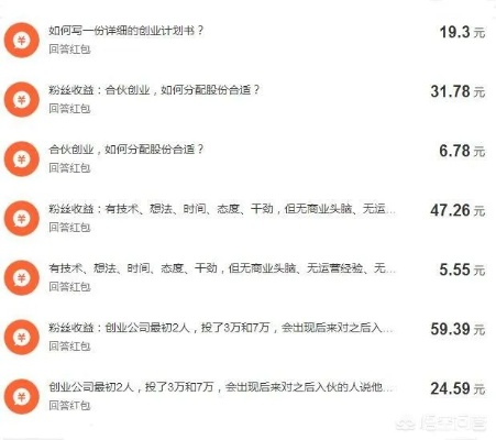 一个新手做什么赚钱呢 一个新手做什么赚钱呢知乎