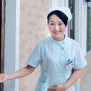 城里人做什么东西赚钱 城里人做什么东西赚钱快