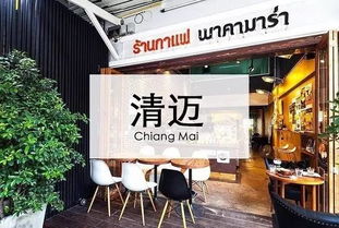 无需加盟费的品牌之路，探寻独立发展的商业力量