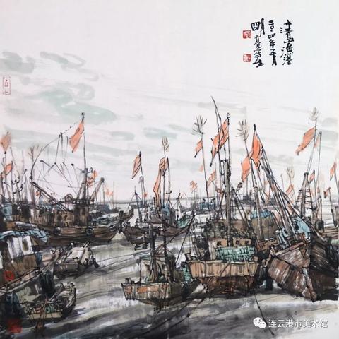 连云港书法加盟品牌深度解析