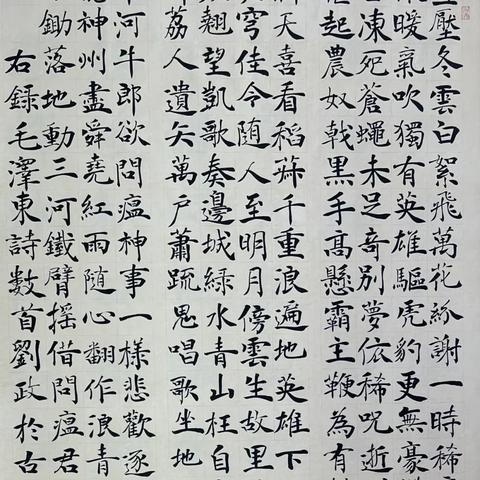 连云港书法加盟品牌深度解析