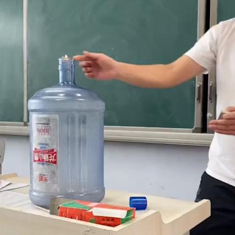 大气物理就业怎么样 大气物理就业怎么样知乎