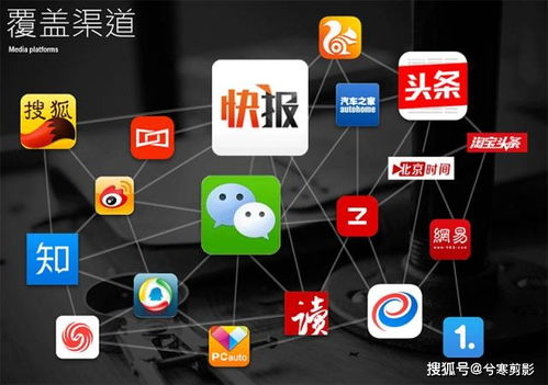 可以用电脑做什么副业赚钱 用电脑可以做什么工作