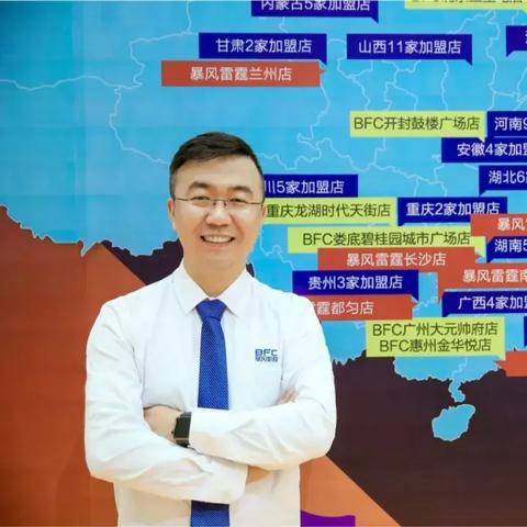 电影院加盟条件有哪些项目 电影院加盟有哪些品牌