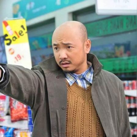 电影院加盟条件有哪些项目 电影院加盟有哪些品牌