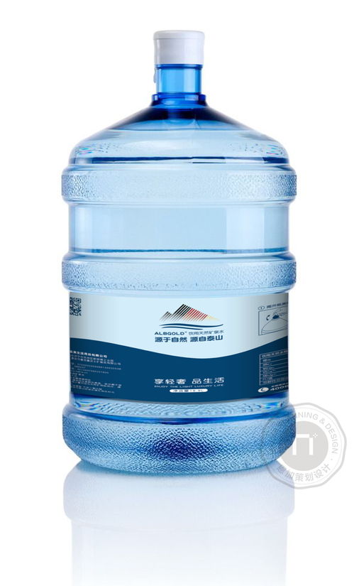 安庆桶装水加盟品牌深度解析