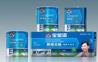 韶关染发剂加盟品牌深度解析