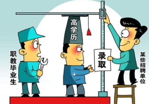 大学生很迷茫做什么好赚钱 大学生很迷茫,不知道要干什么