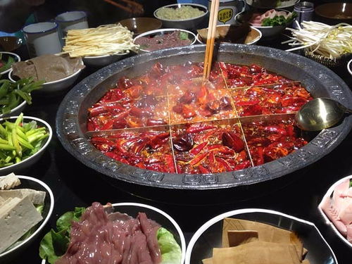 重庆烧腊店加盟品牌一览
