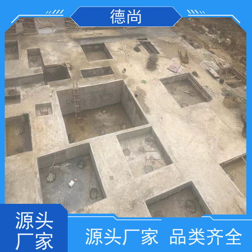 水泥预制板加盟品牌深度解析