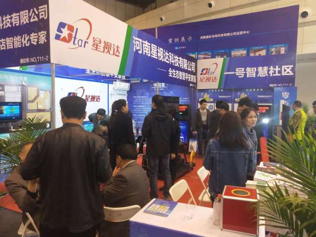 滋补品加盟品牌大盘点，探寻市场热门品牌与未来发展潜力