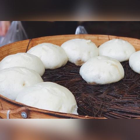 长沙包子店加盟品牌全面解析