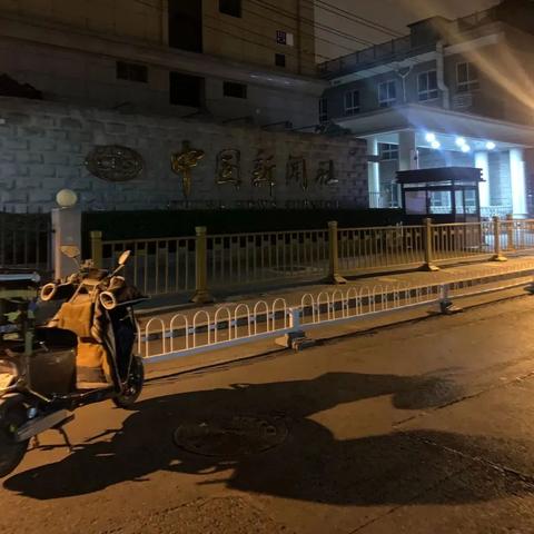 大兴品牌外卖加盟店全面解析