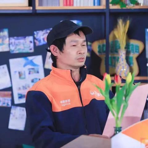 大兴品牌外卖加盟店全面解析