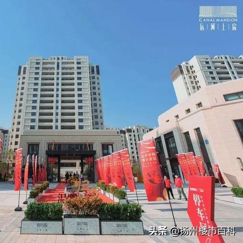 扬州凉亭加盟店知名品牌一览
