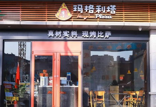 长春熏肉加盟店品牌大观