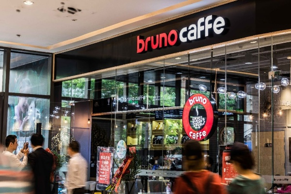宜兴咖啡店品牌加盟全解析