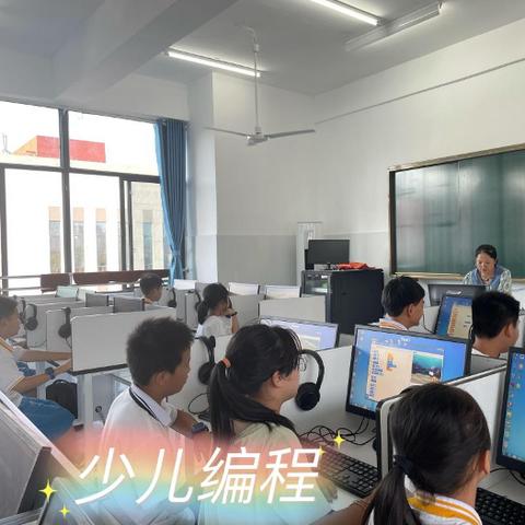 抚州篮球加盟店品牌大观