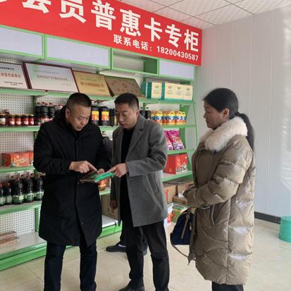 宜宾加盟饮料店品牌探析