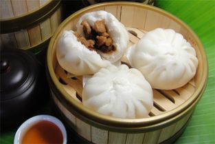 灵璧包子加盟店的品牌多样性