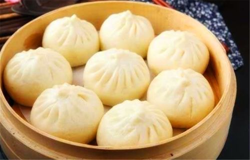 灵璧包子加盟店的品牌多样性