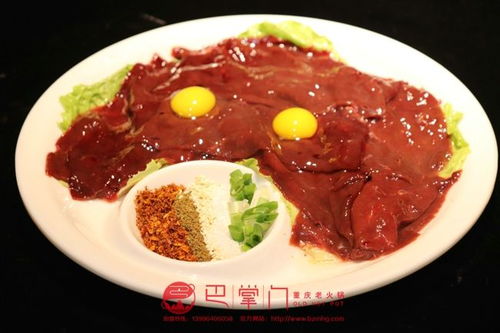 卤煮鸡蛋加盟品牌店全面解析