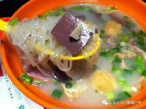 南昌鸭血粉丝加盟品牌深度解析