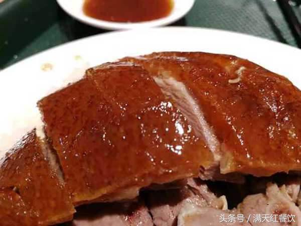 烧腊店加盟品牌大盘点，探寻行业热门品牌