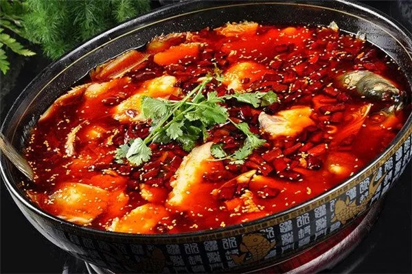 火锅鱼加盟连锁品牌大盘点