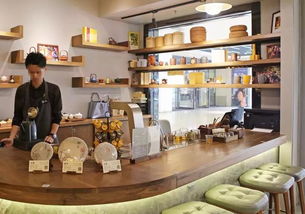 新式茶叶店加盟品牌深度解析