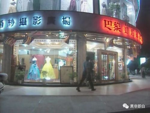 汕头时尚水吧加盟品牌大揭秘 汕头时尚水吧加盟品牌大揭秘