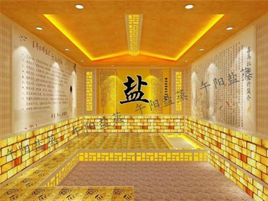 厦门盐蒸房加盟品牌大揭秘