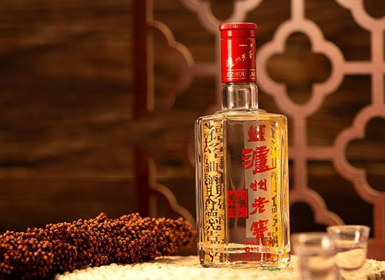 四川白酒的加盟品牌选择