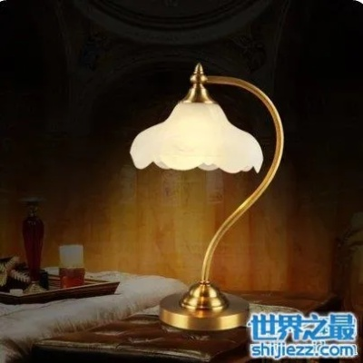 内蒙古台灯加盟品牌大揭秘 内蒙古台灯加盟品牌大揭秘
